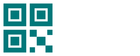 DzQrLinks Digital Menu